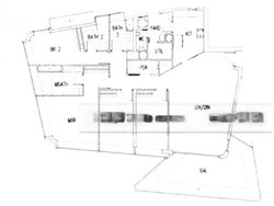 D'Leedon (D10), Condominium #454059941